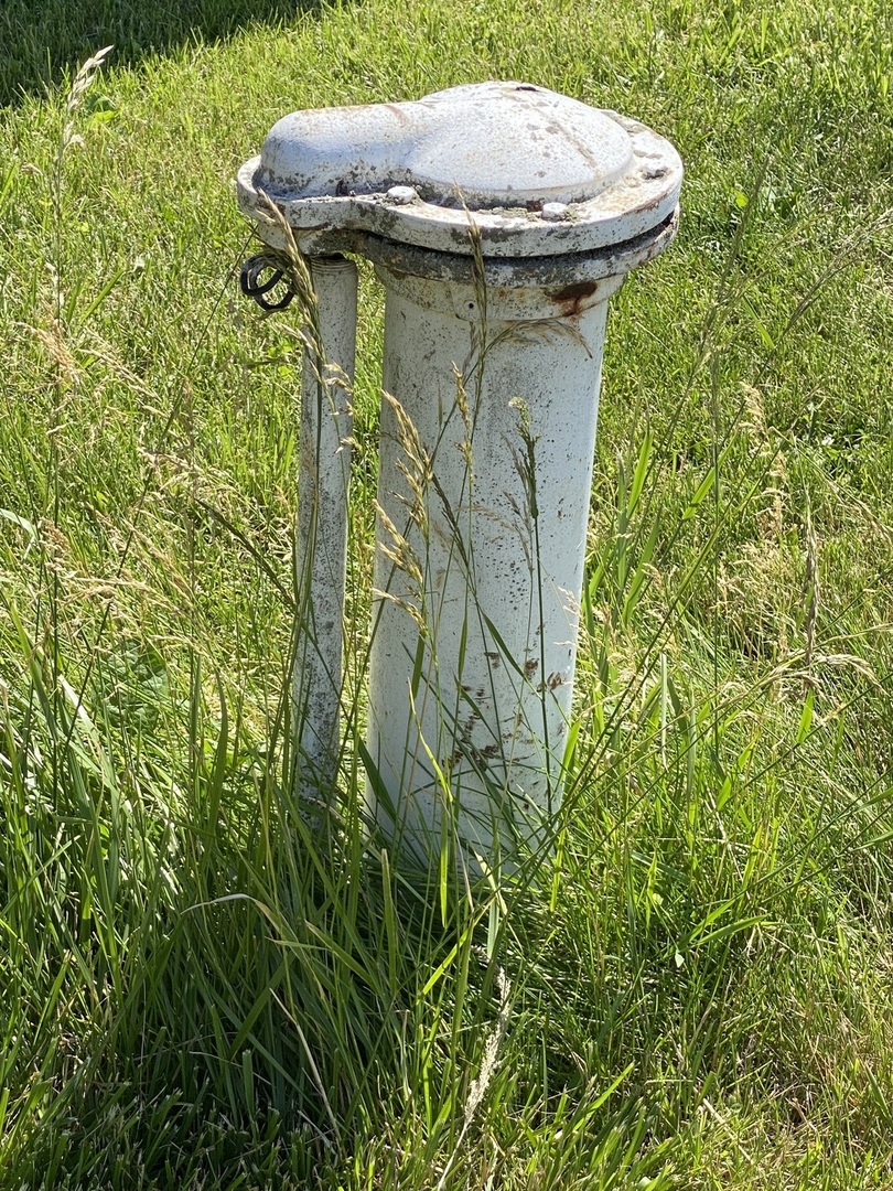 main property photo 81