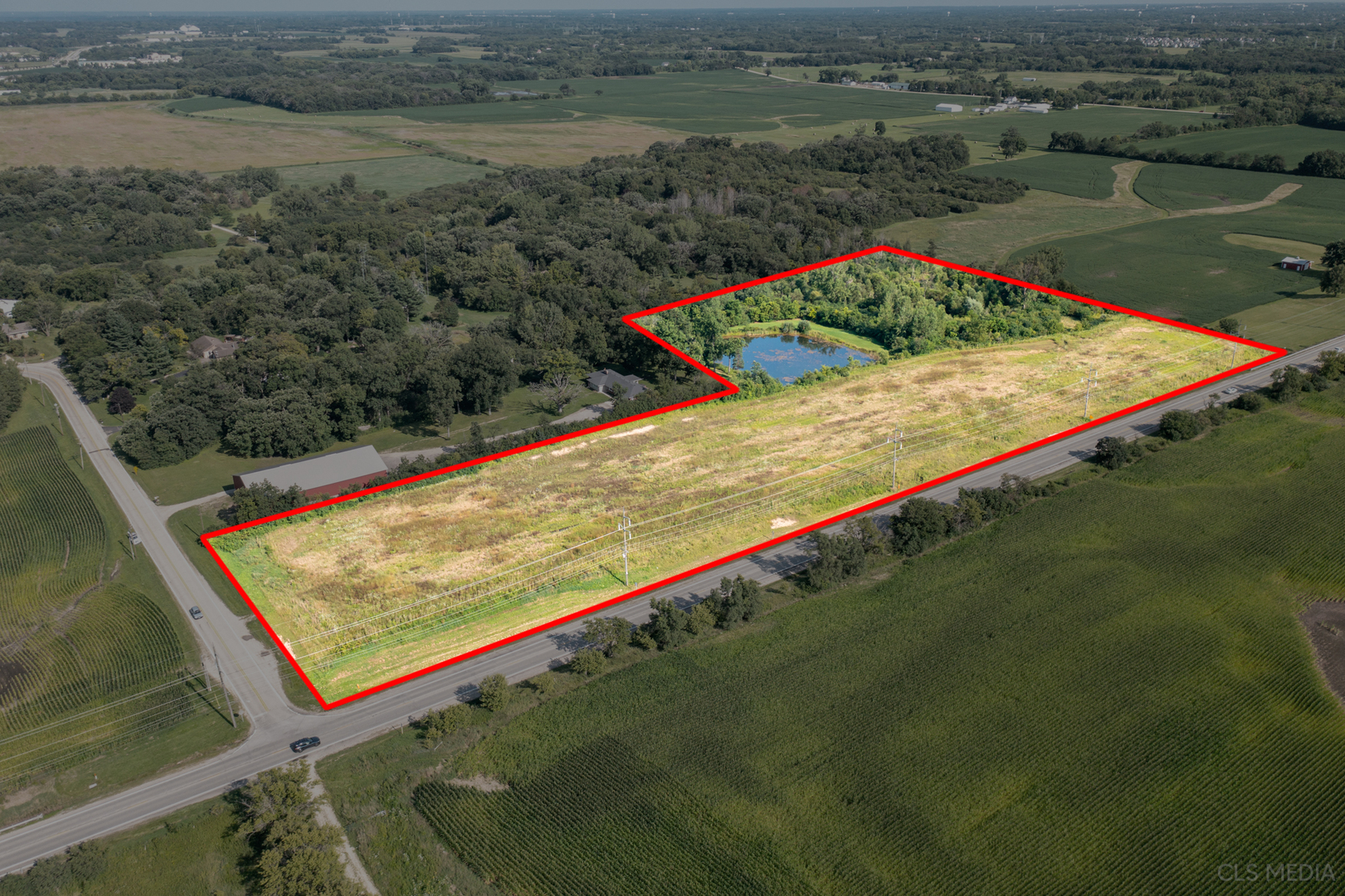 main property photo 1