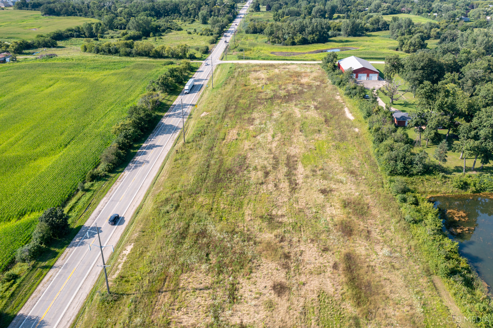main property photo 10