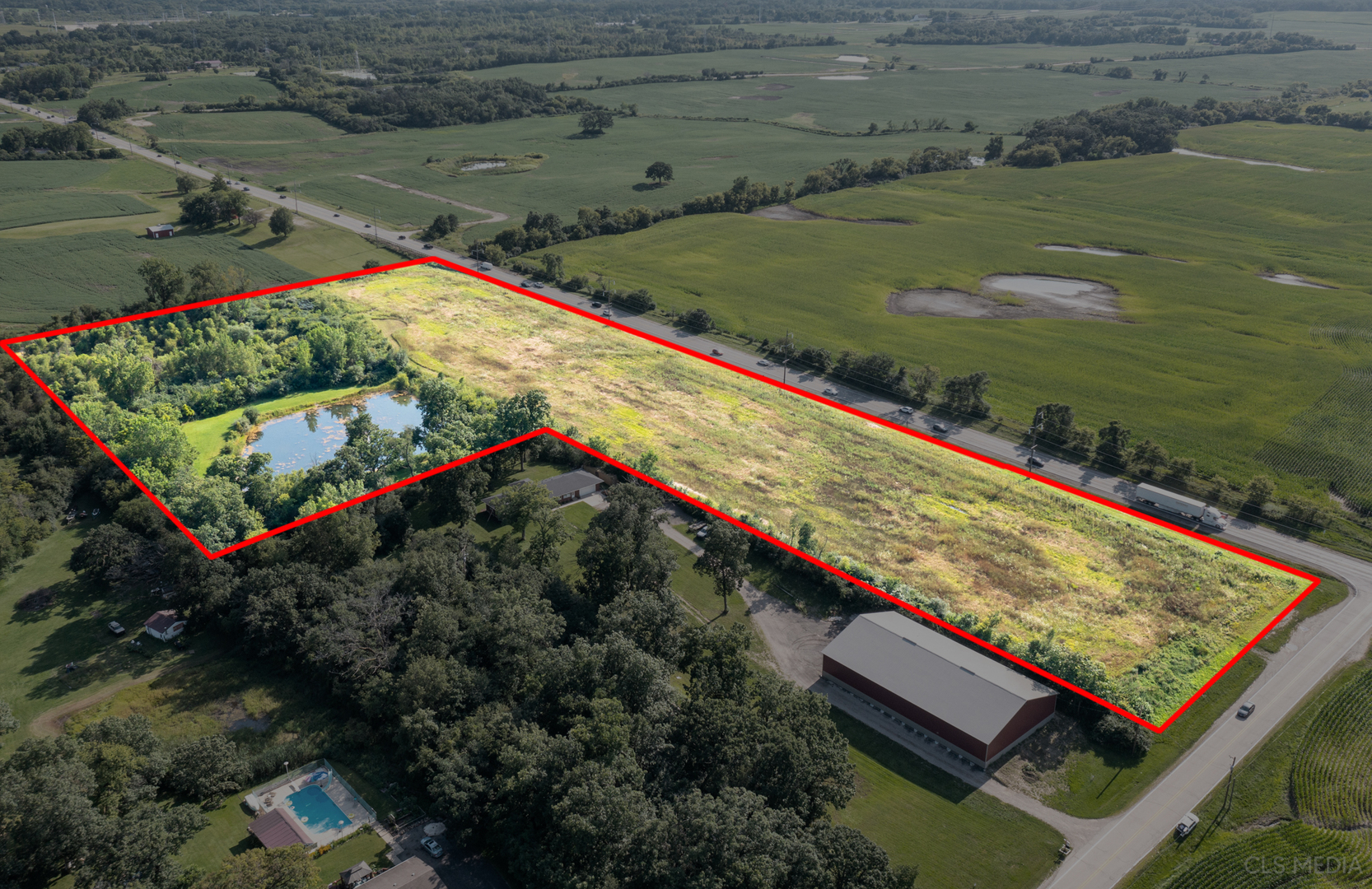 main property photo 6
