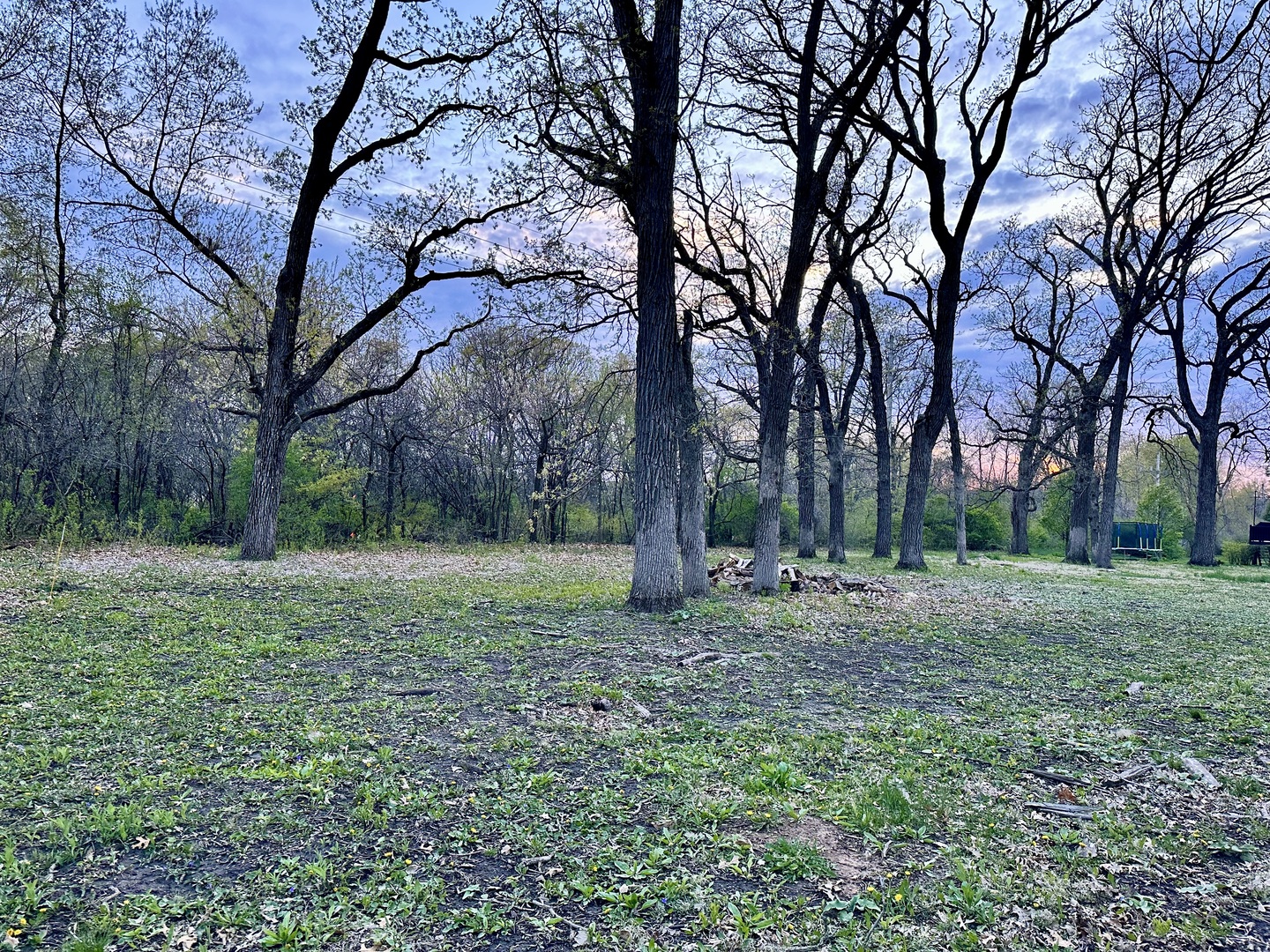 main property photo 13