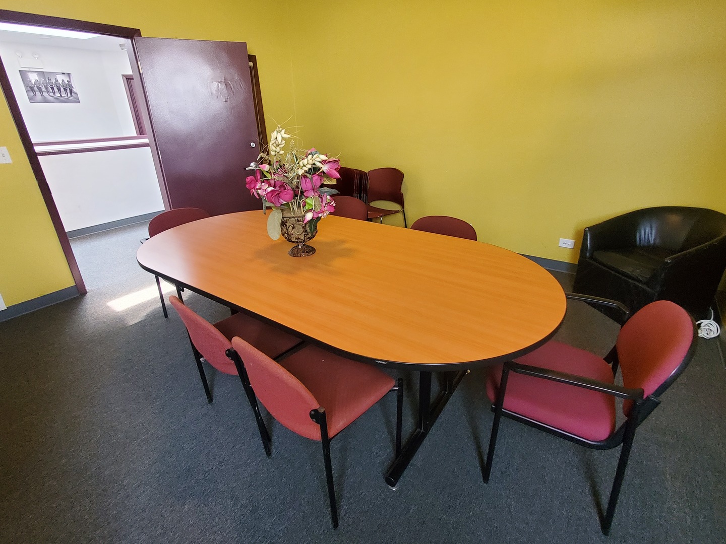 main property photo 4