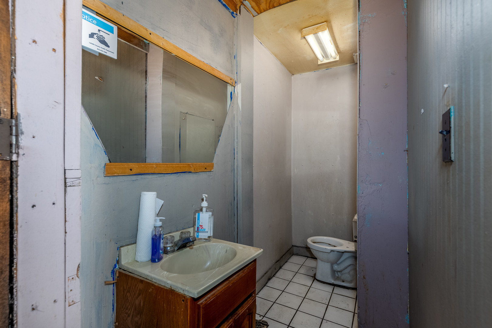 main property photo 21