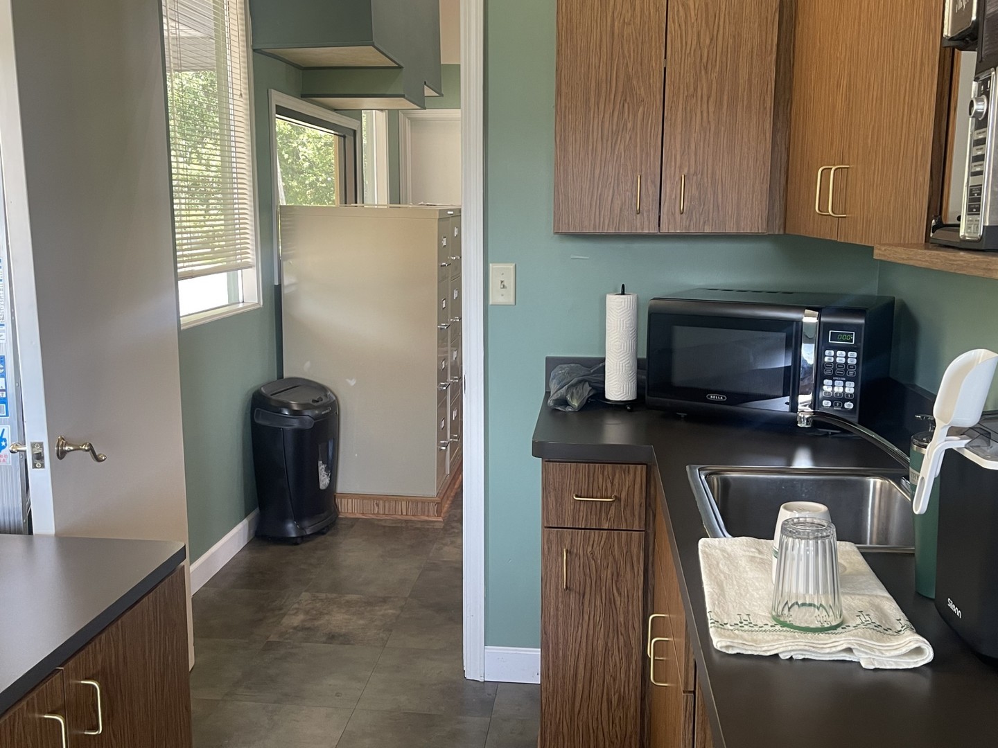 property viewer photo 10