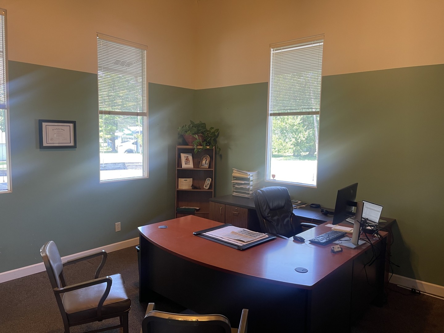 property viewer photo 14