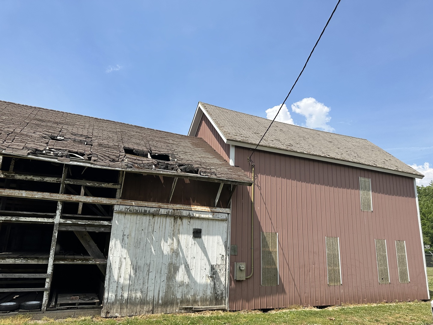 main property photo 5