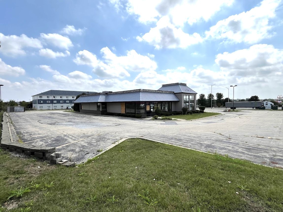 main property photo 7