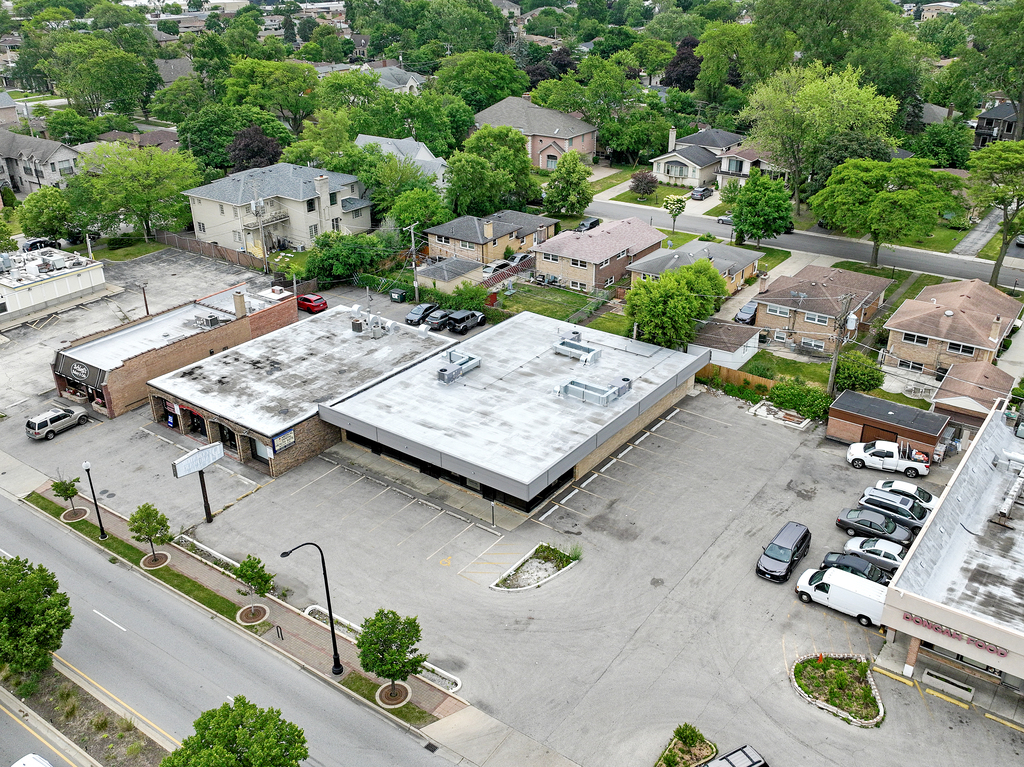 main property photo 12