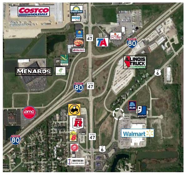 main property photo 2