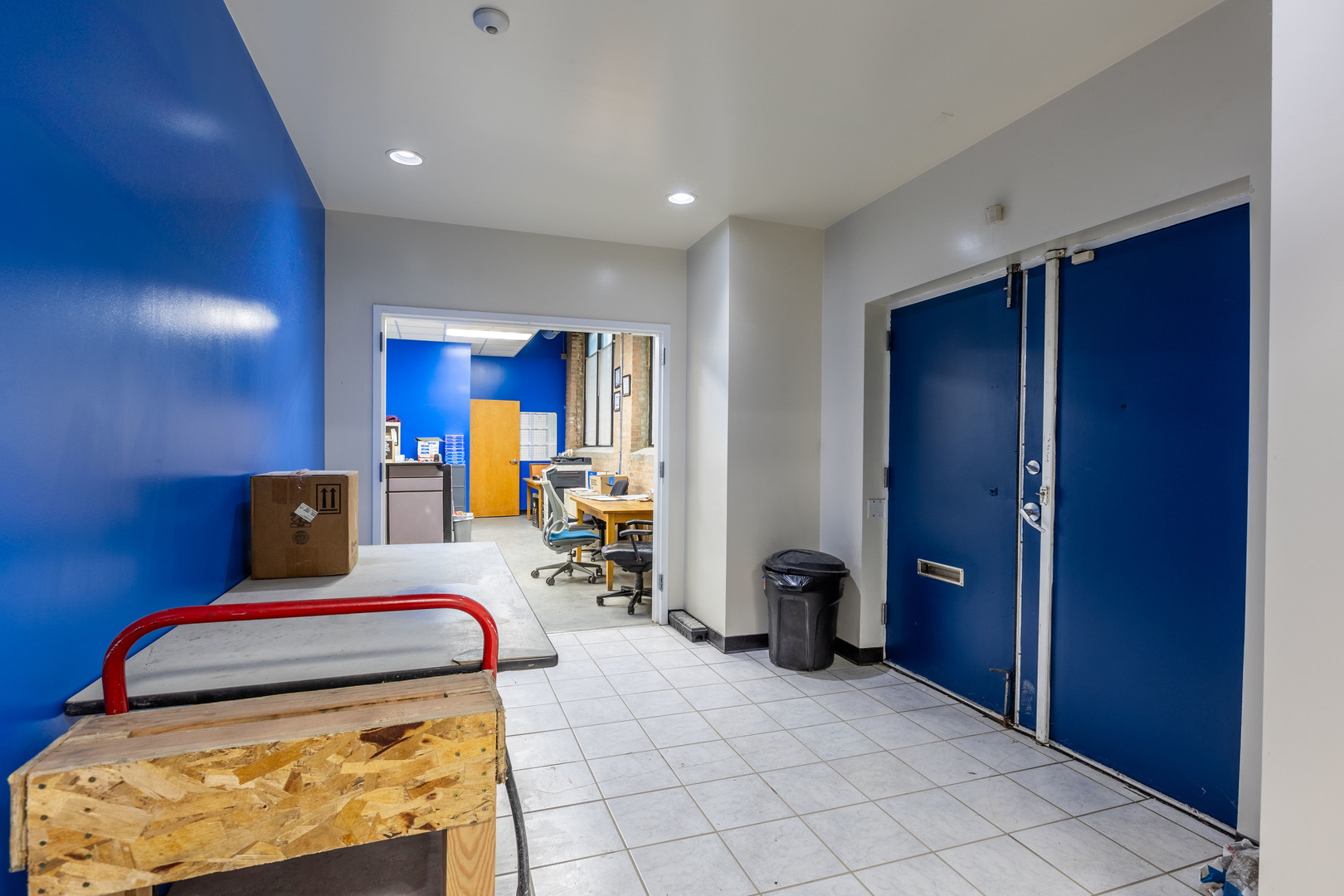 main property photo 21