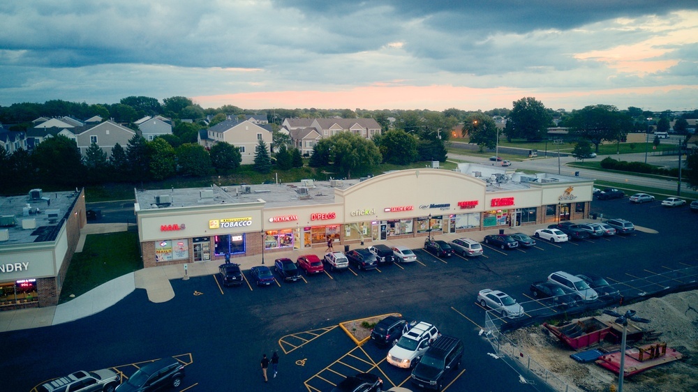 main property photo 4