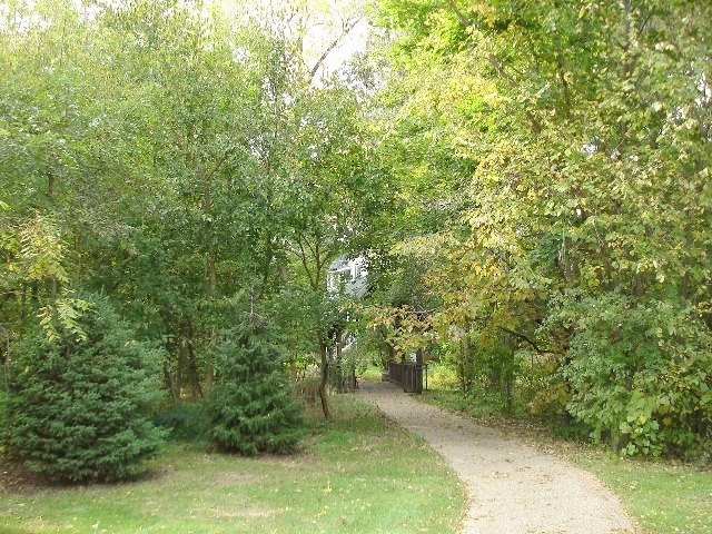 main property photo 8