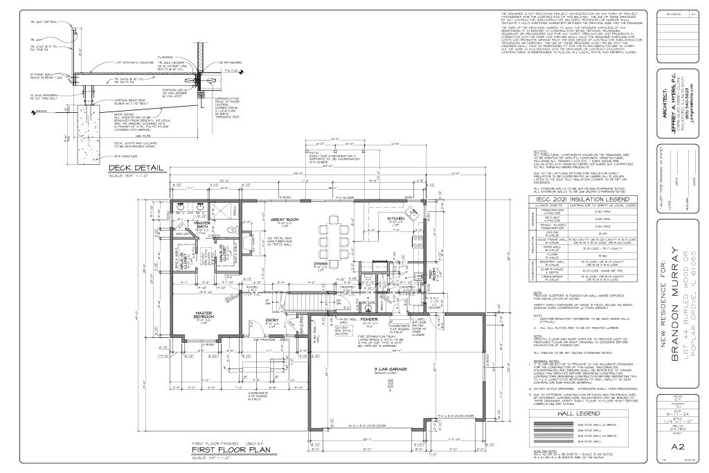 main property photo 6