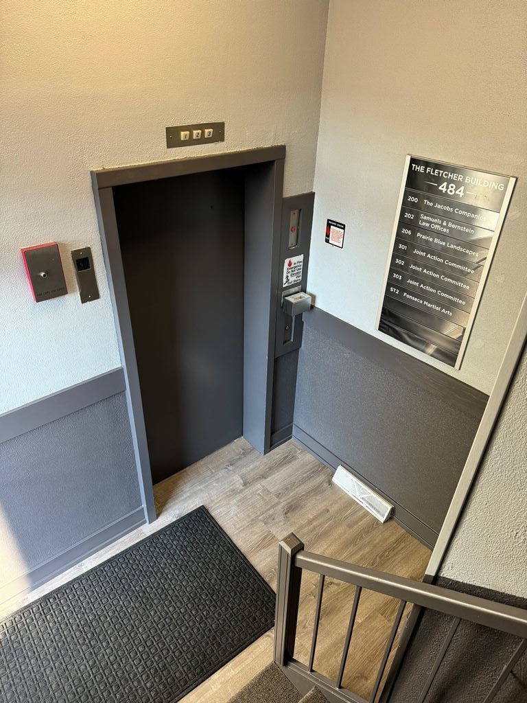 main property photo 5