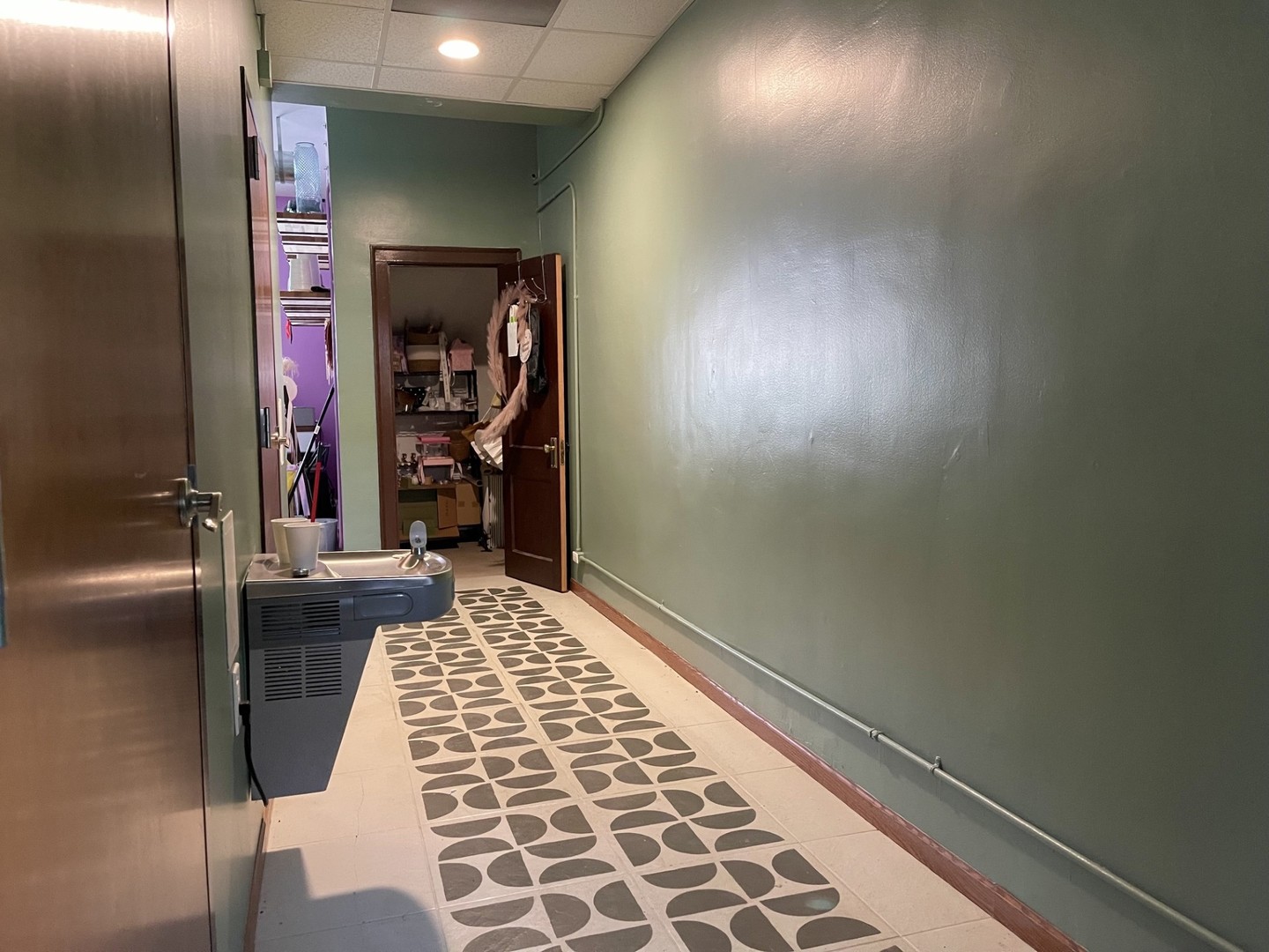 main property photo 29
