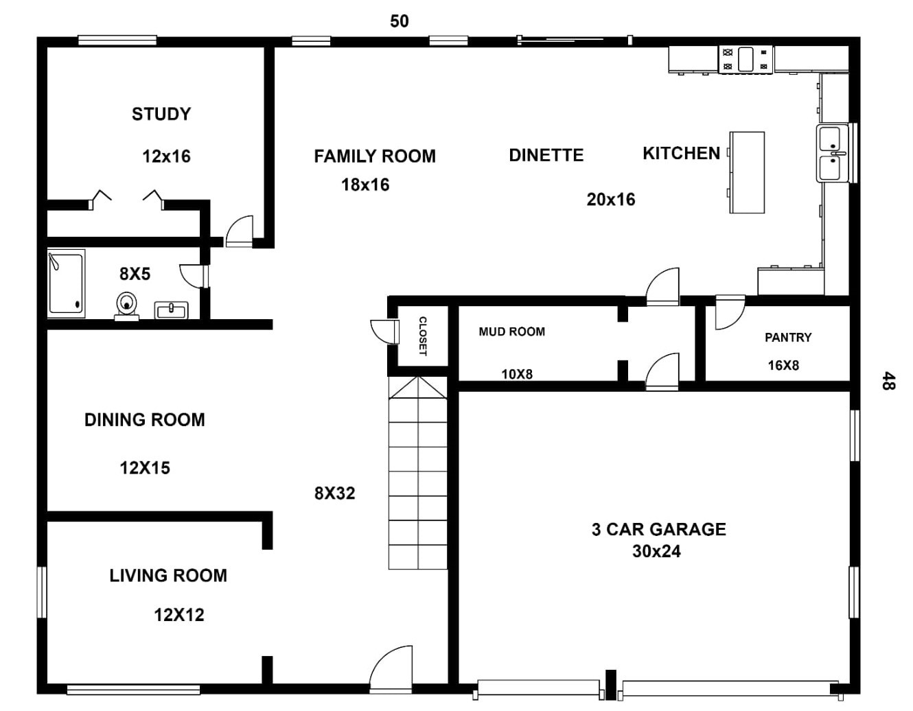 main property photo 1