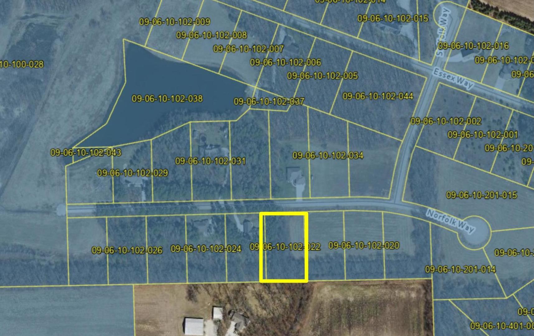 main property photo 2