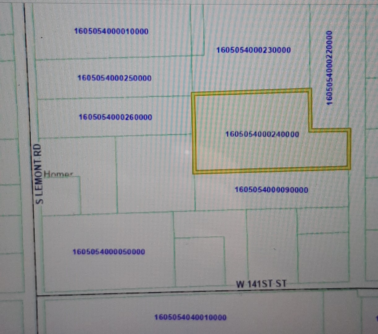 main property photo 10