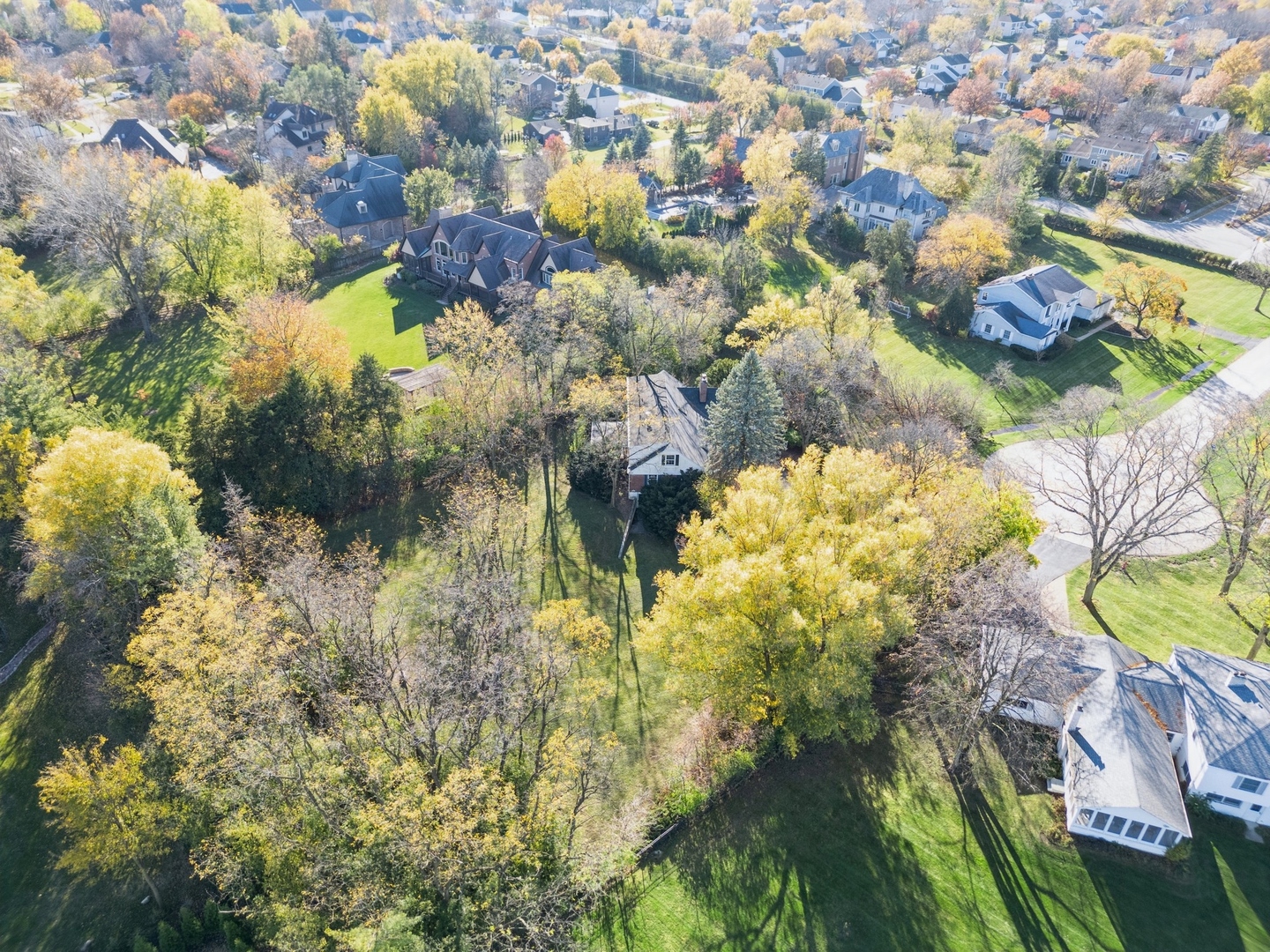 main property photo 16