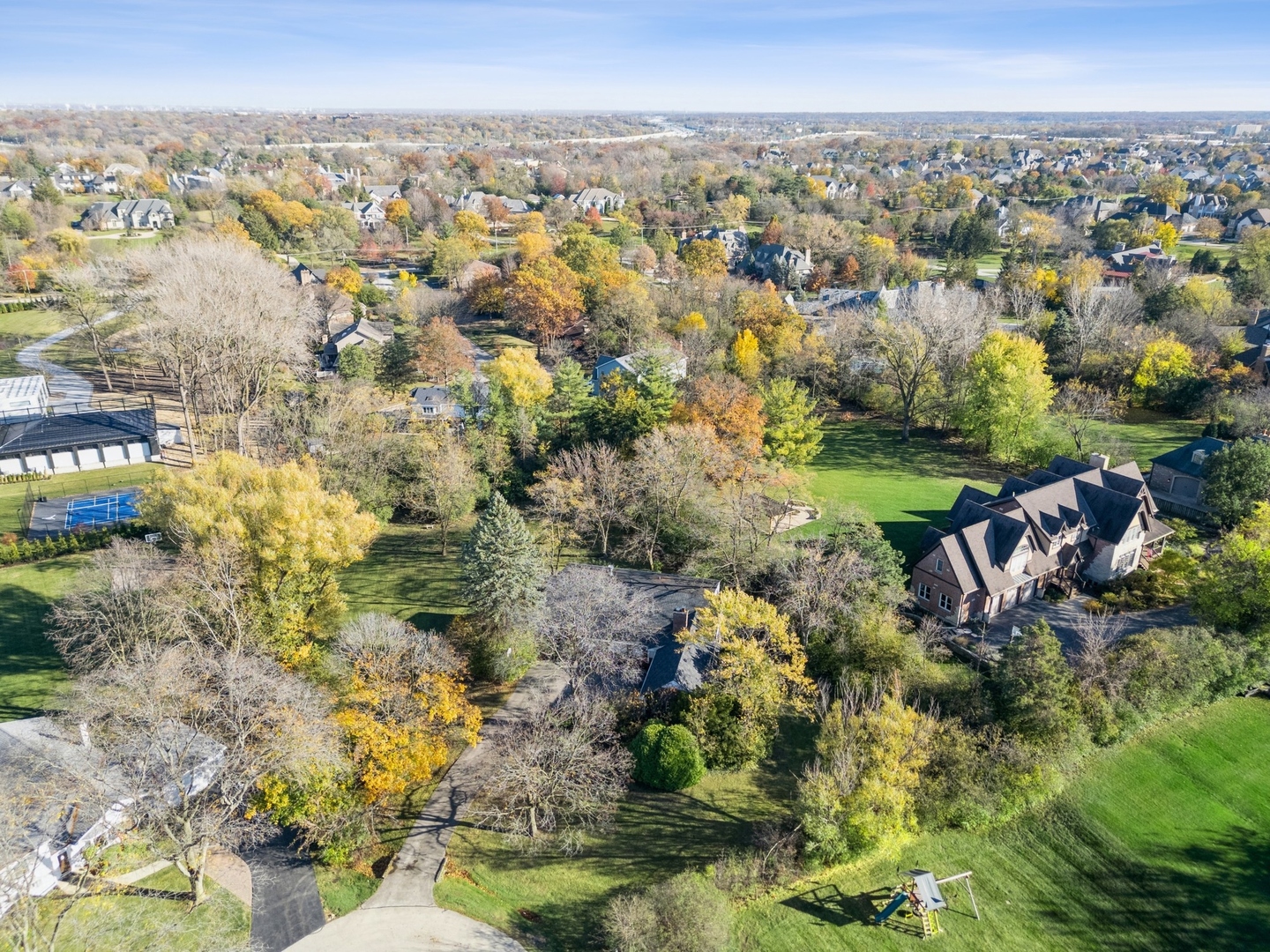 main property photo 19