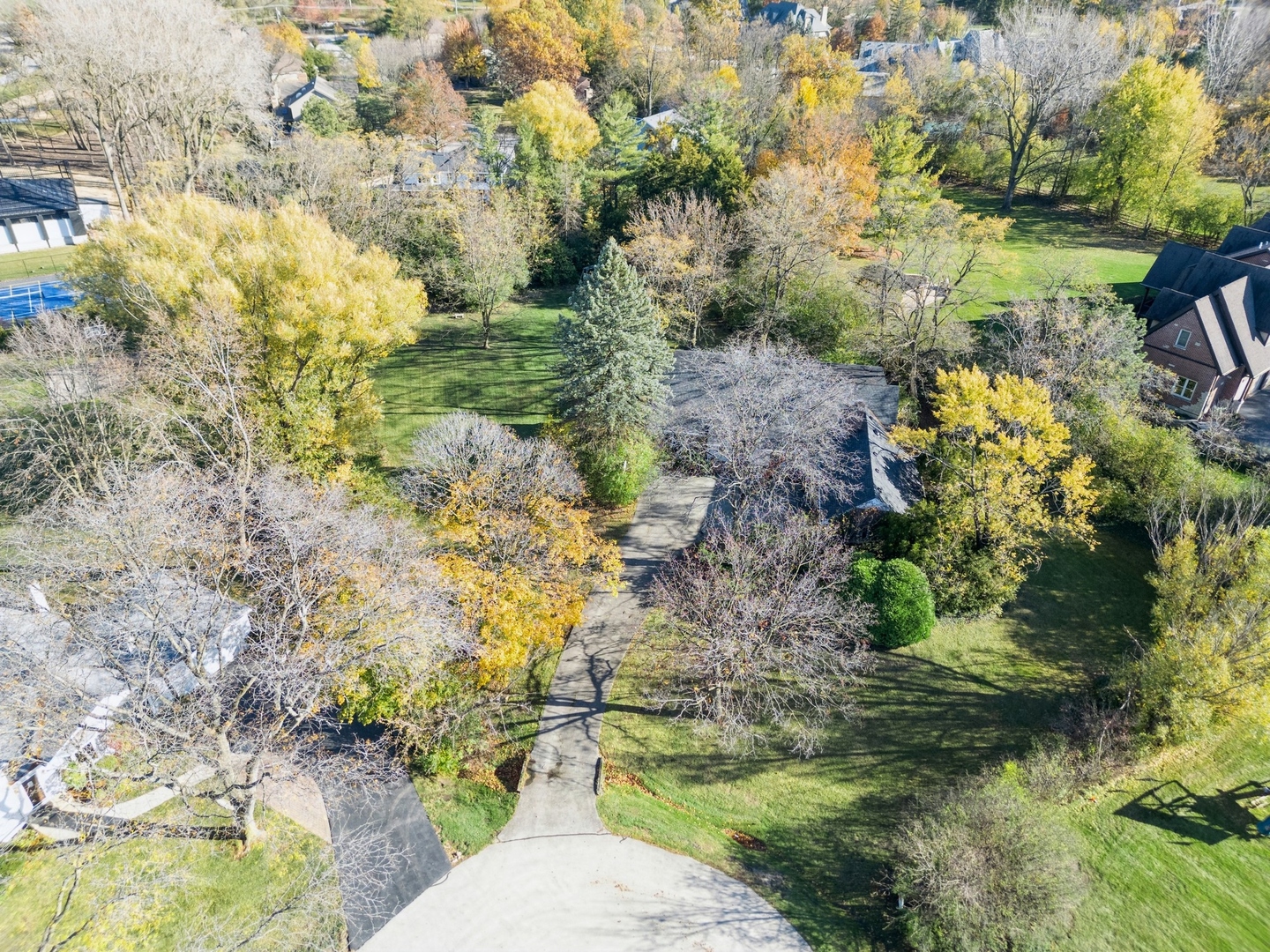 main property photo 7