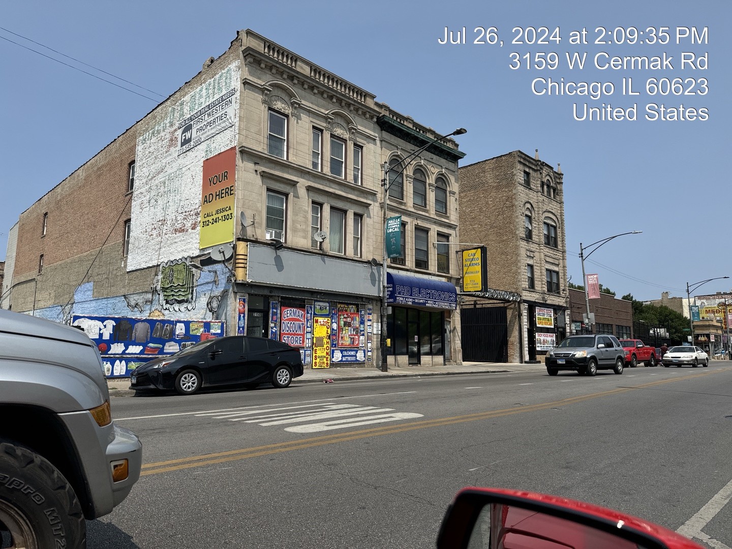 main property photo 2