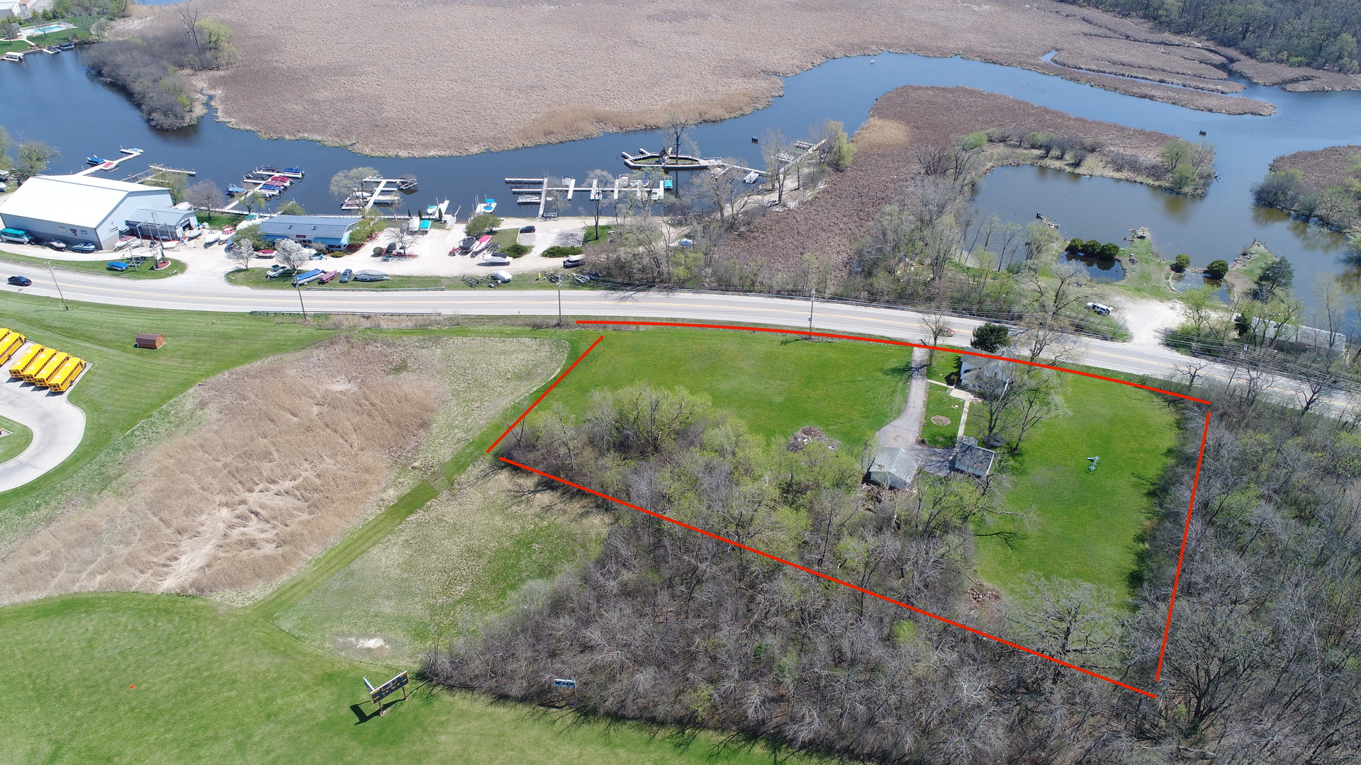 main property photo 2
