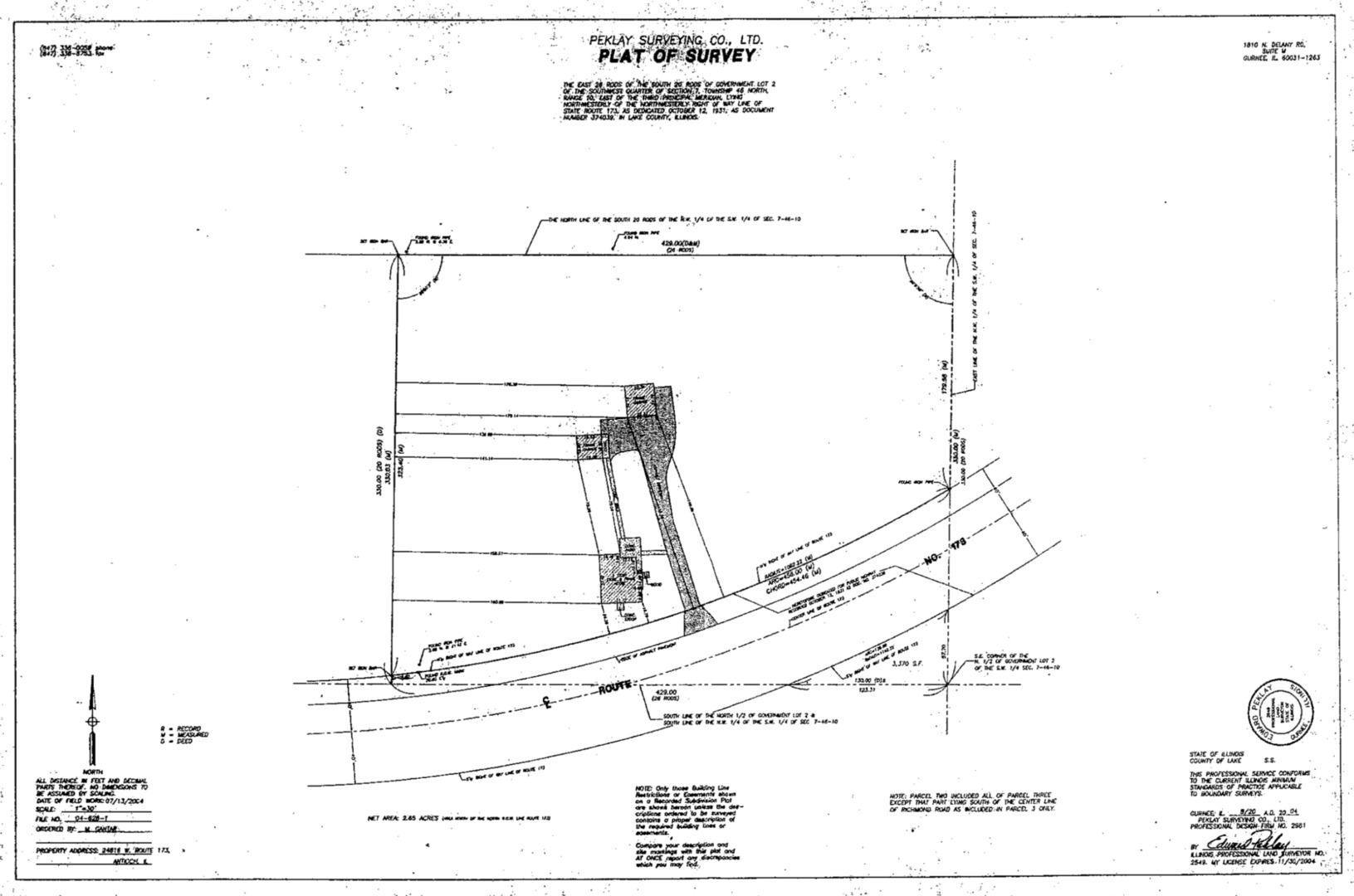 main property photo 3