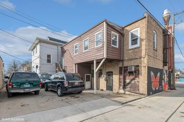 main property photo 10