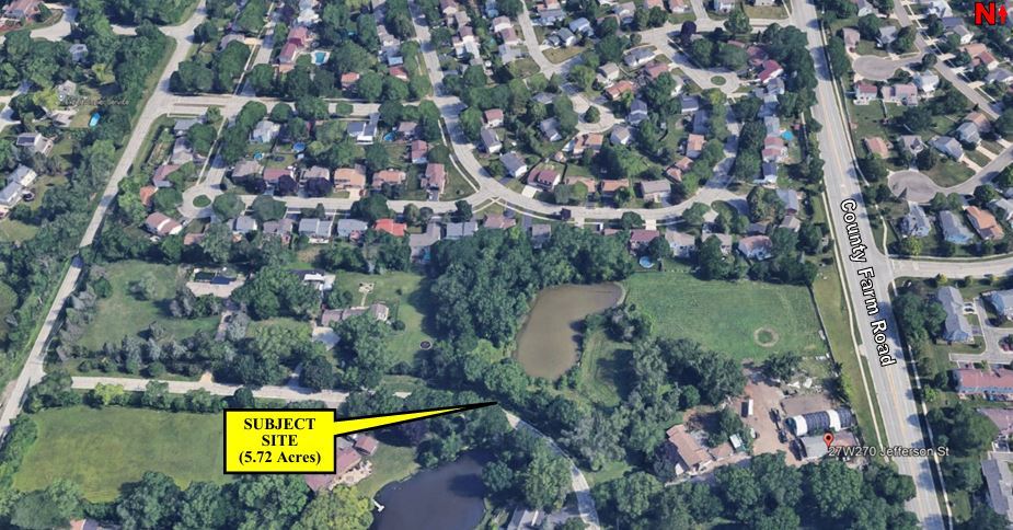 main property photo 1