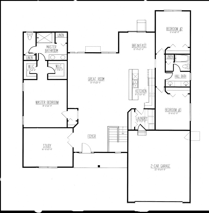 main property photo 15