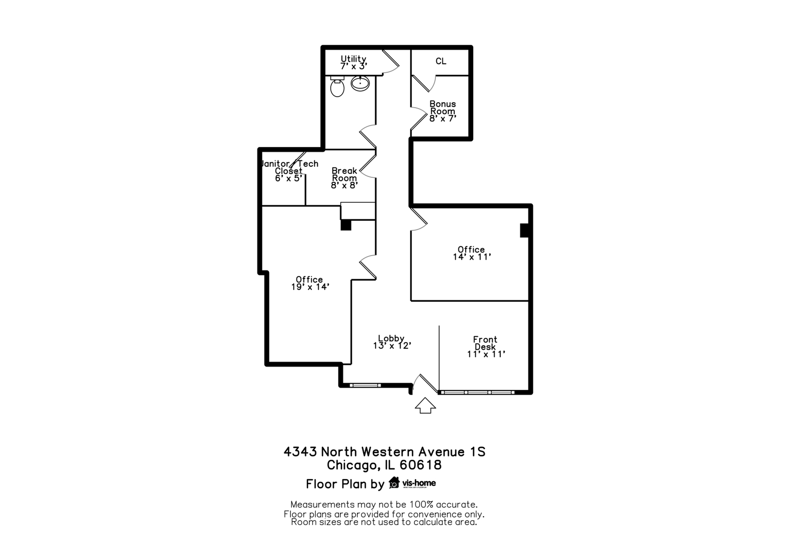 main property photo 15