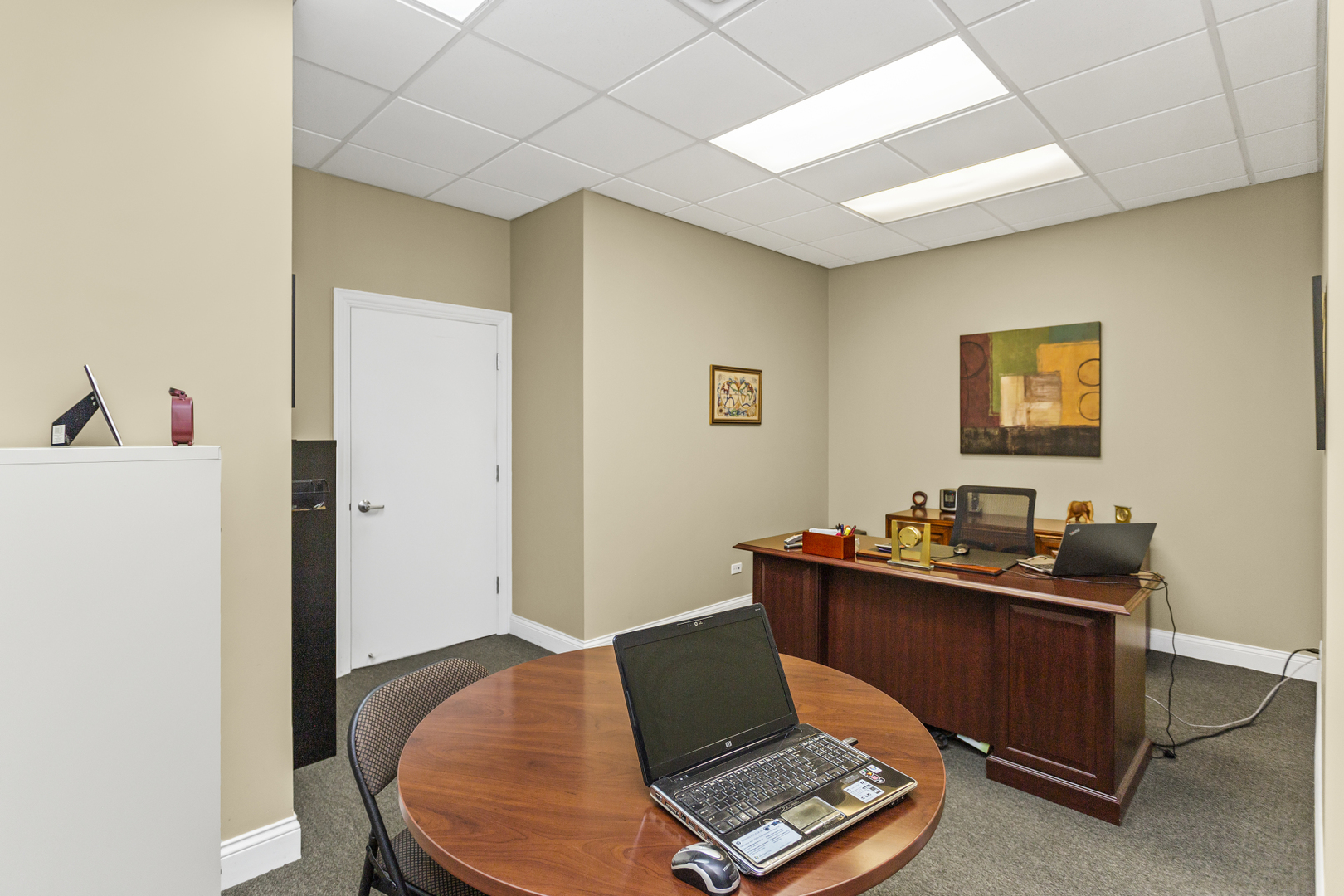 main property photo 9