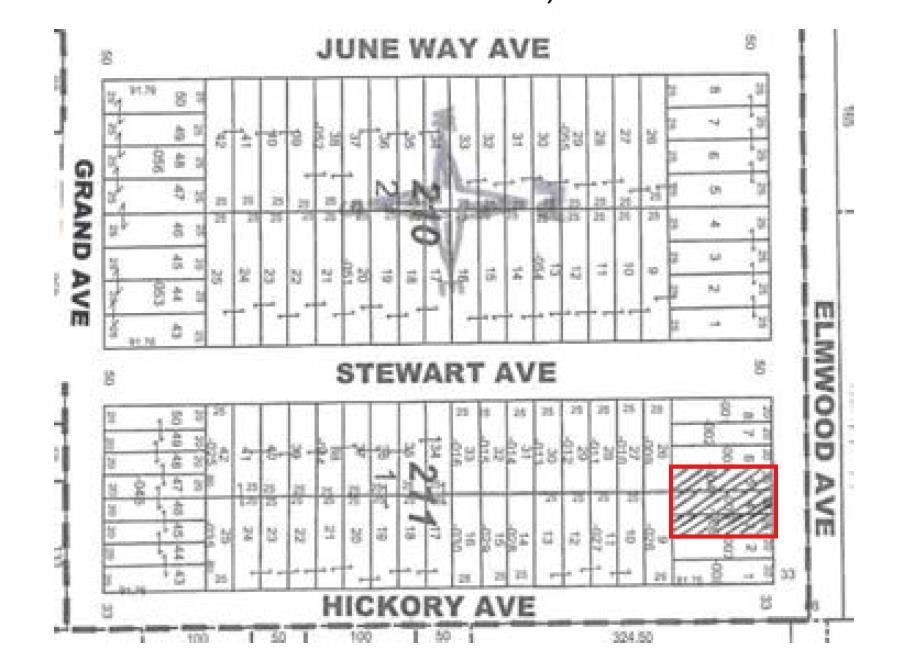 main property photo 3