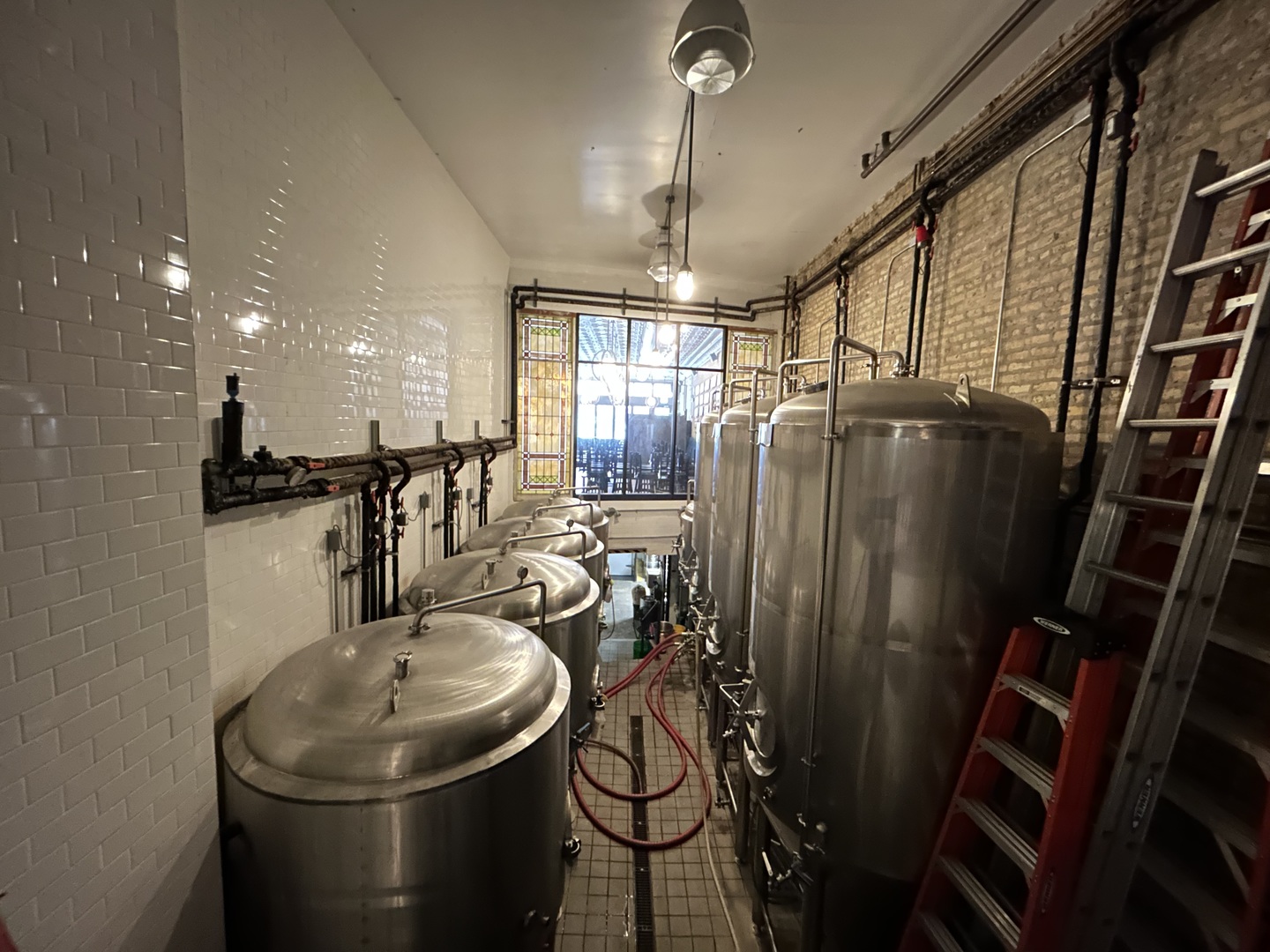 main property photo 6