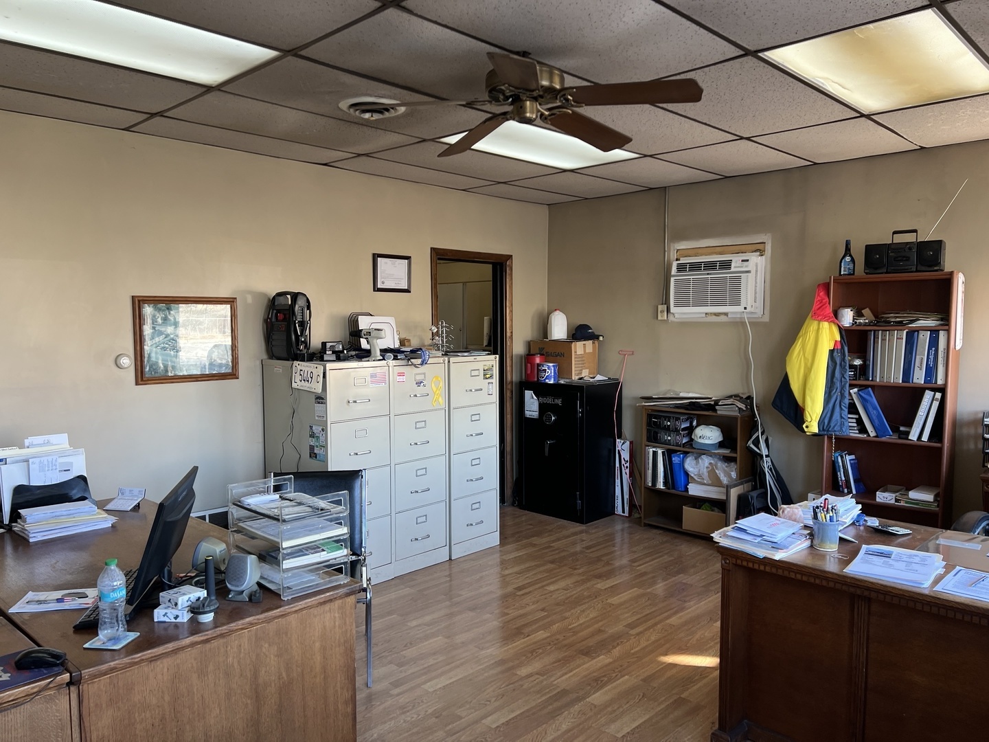 main property photo 6