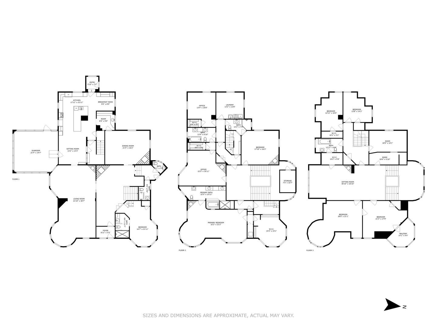 main property photo 42