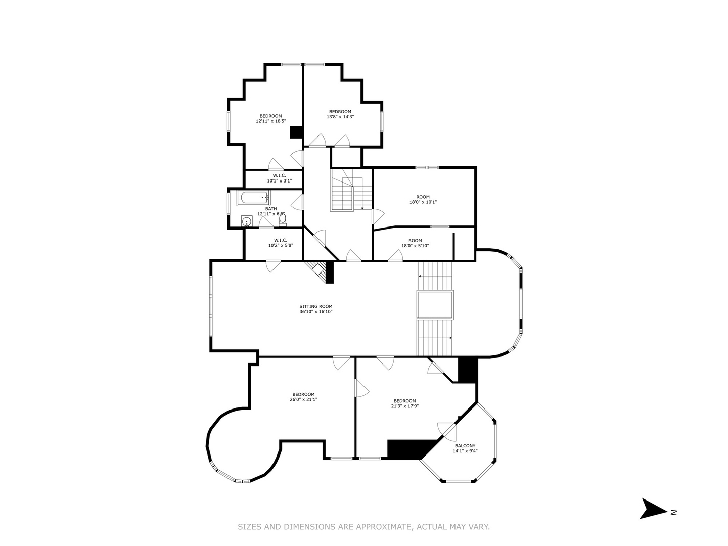 main property photo 43
