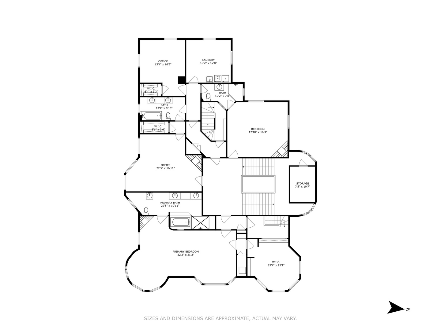 main property photo 44