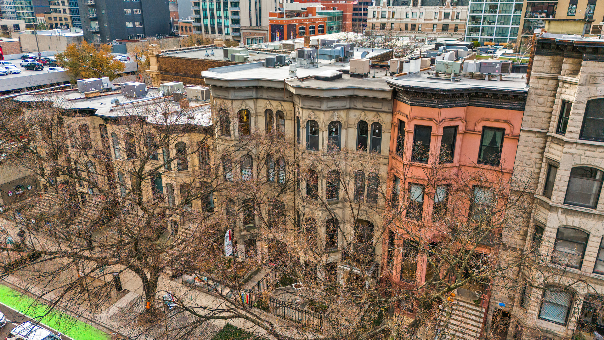 main property photo 24