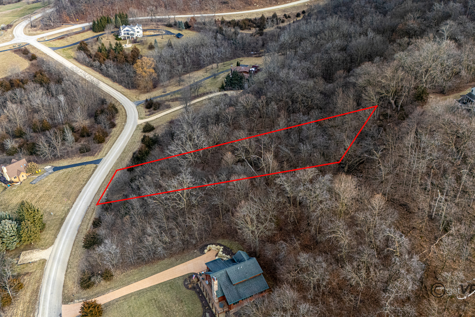 main property photo 2