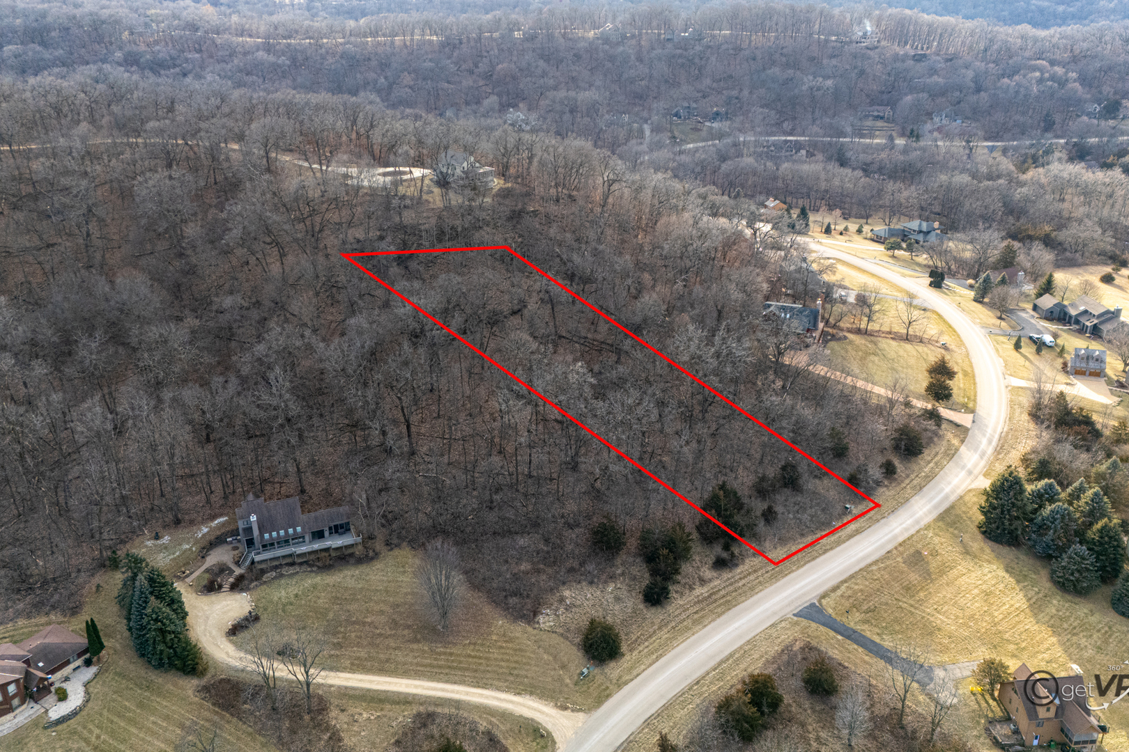 main property photo 4