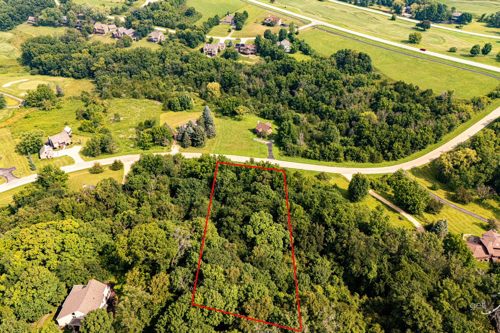 main property photo 7