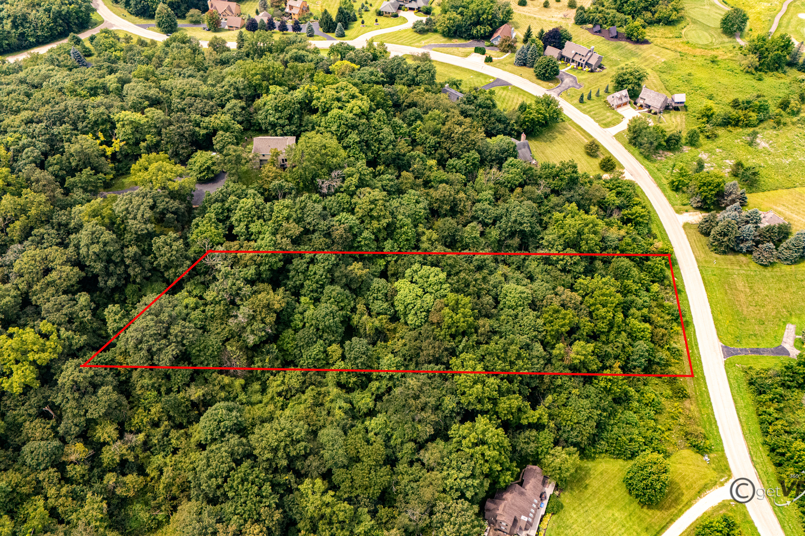 main property photo 9