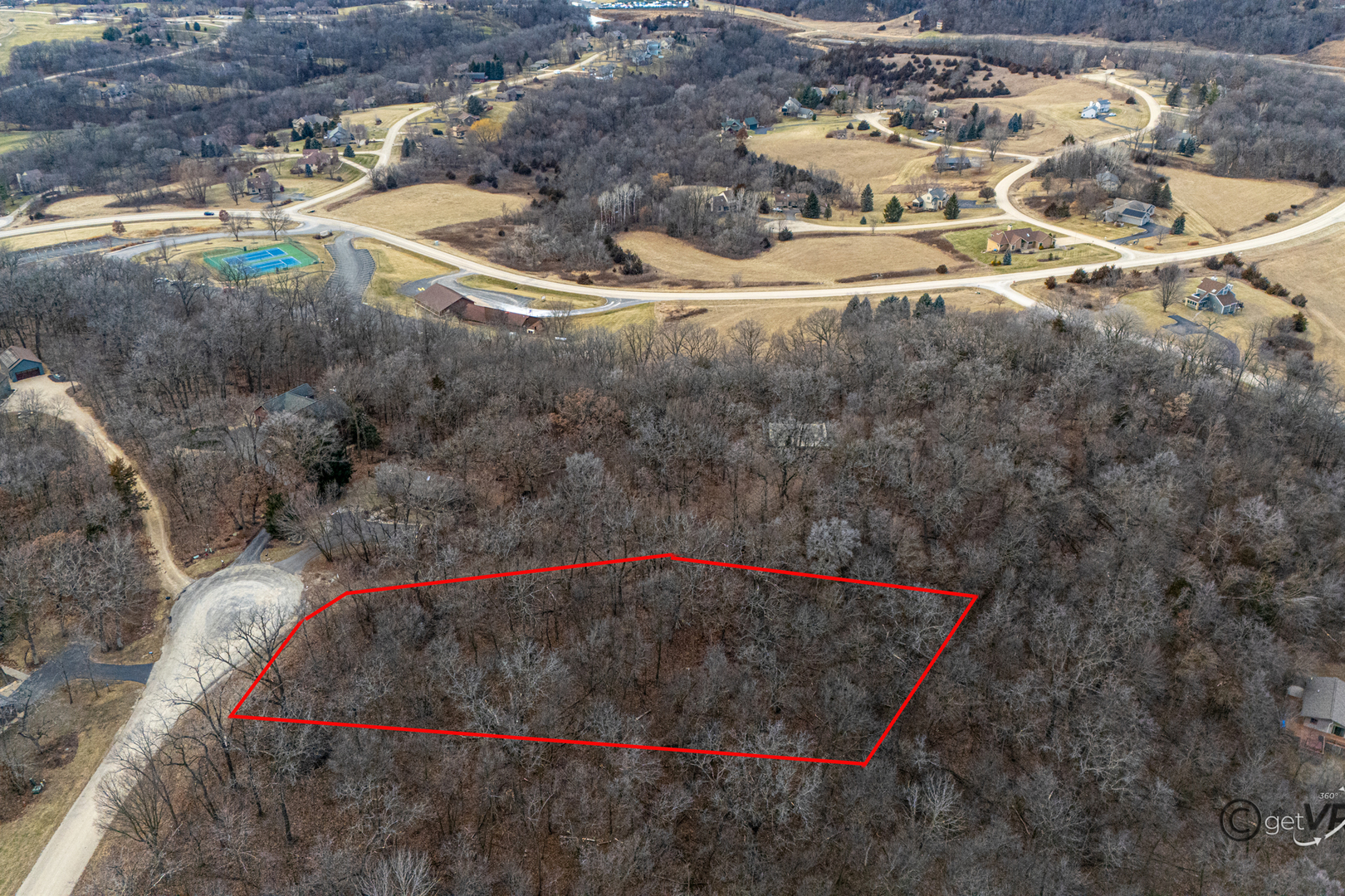 main property photo 4