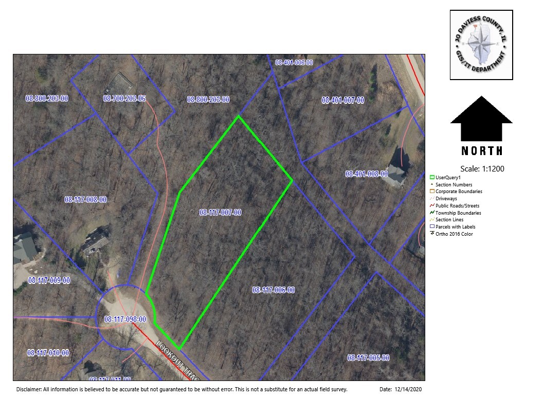 main property photo 5