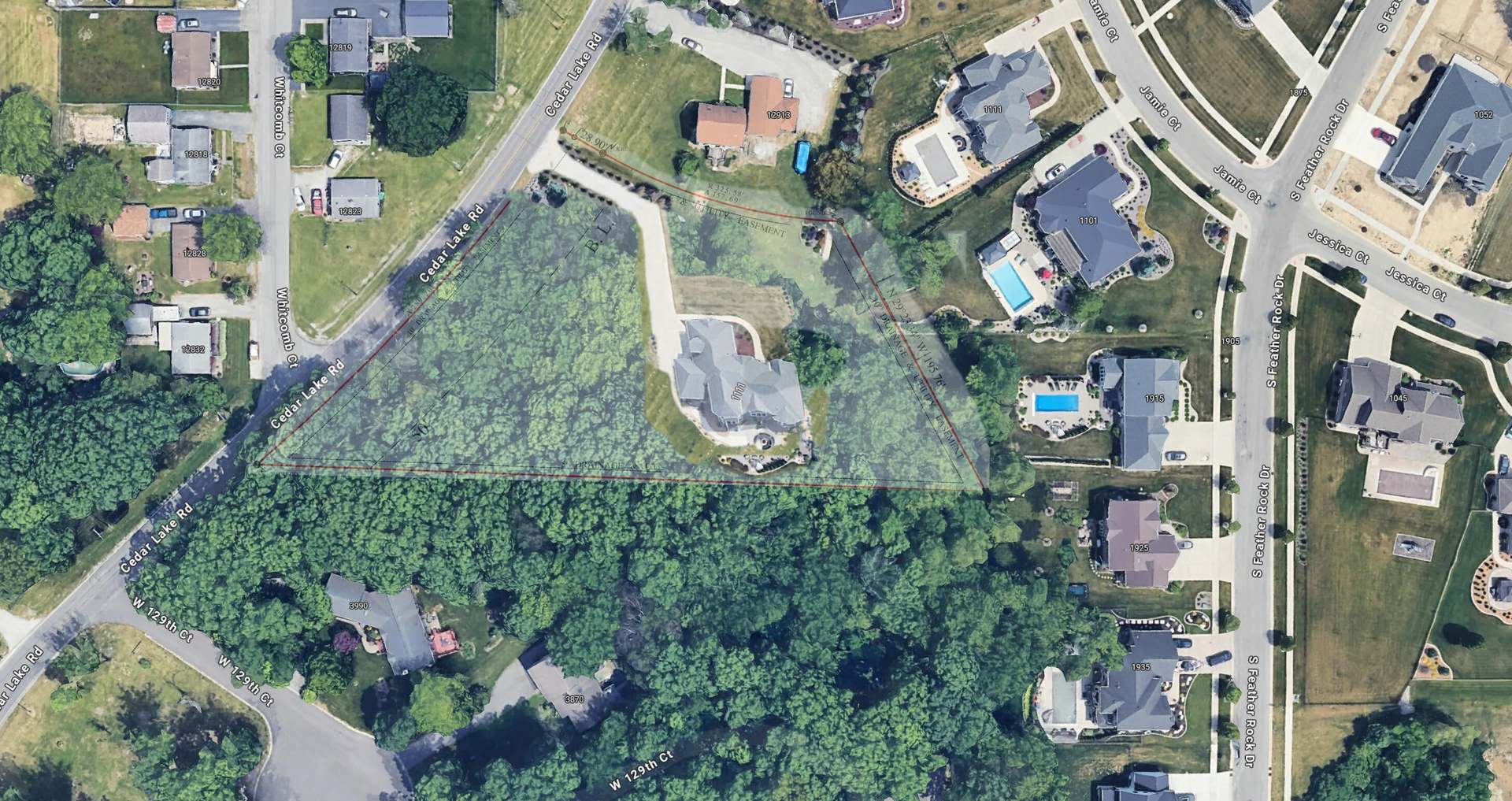 main property photo 2