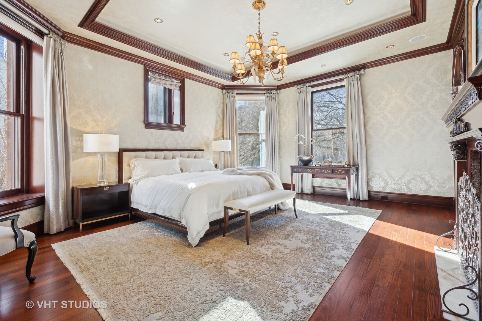 main property photo 29