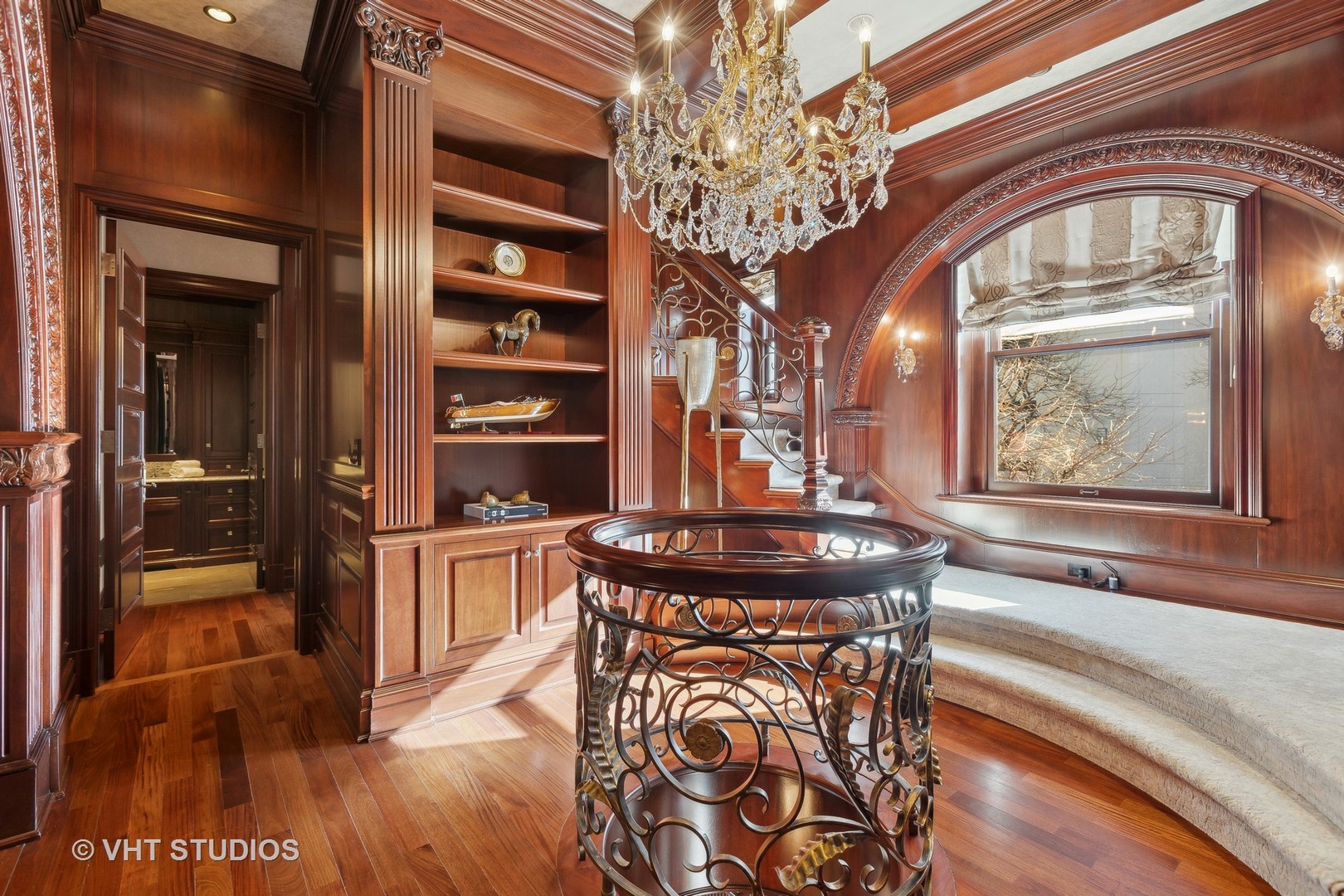 main property photo 33