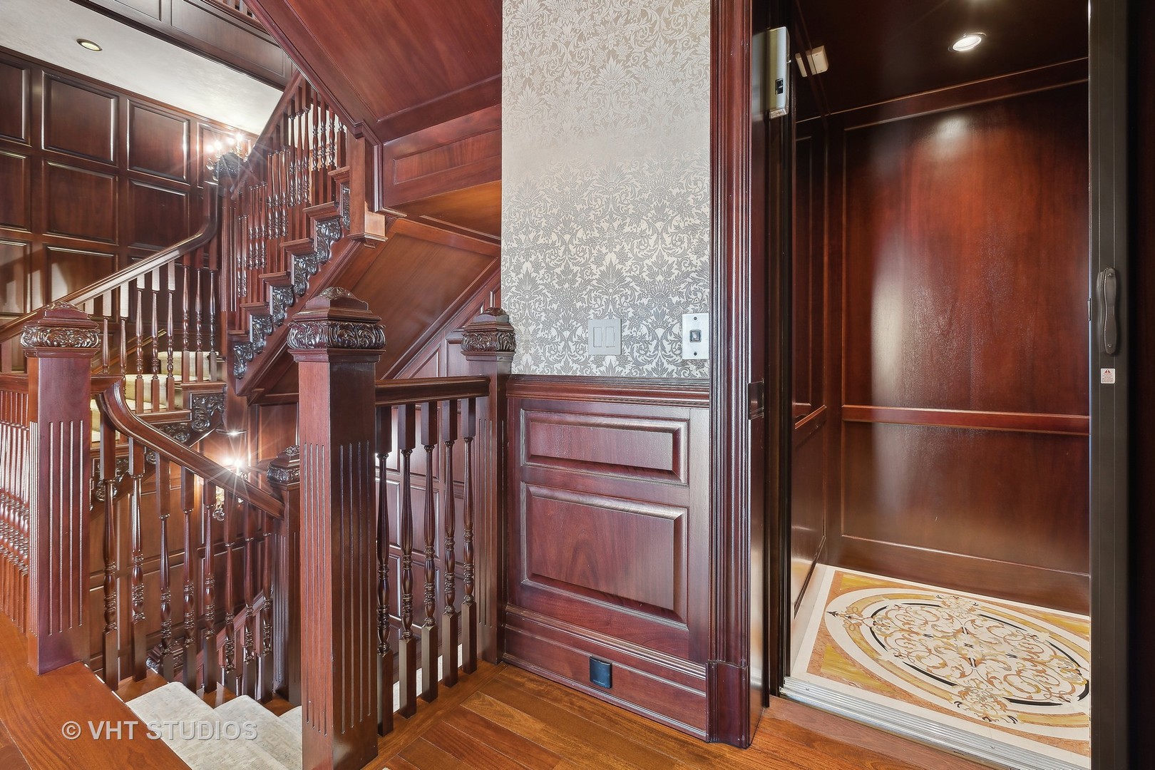 main property photo 39
